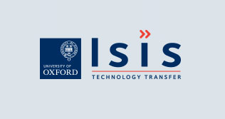 License Oxford ISIS