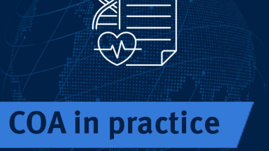Japanese version of ReQoL validated in community mental health setting