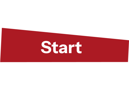 Start