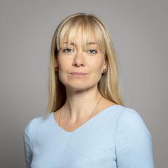 Nicola-Blackwood-portrait