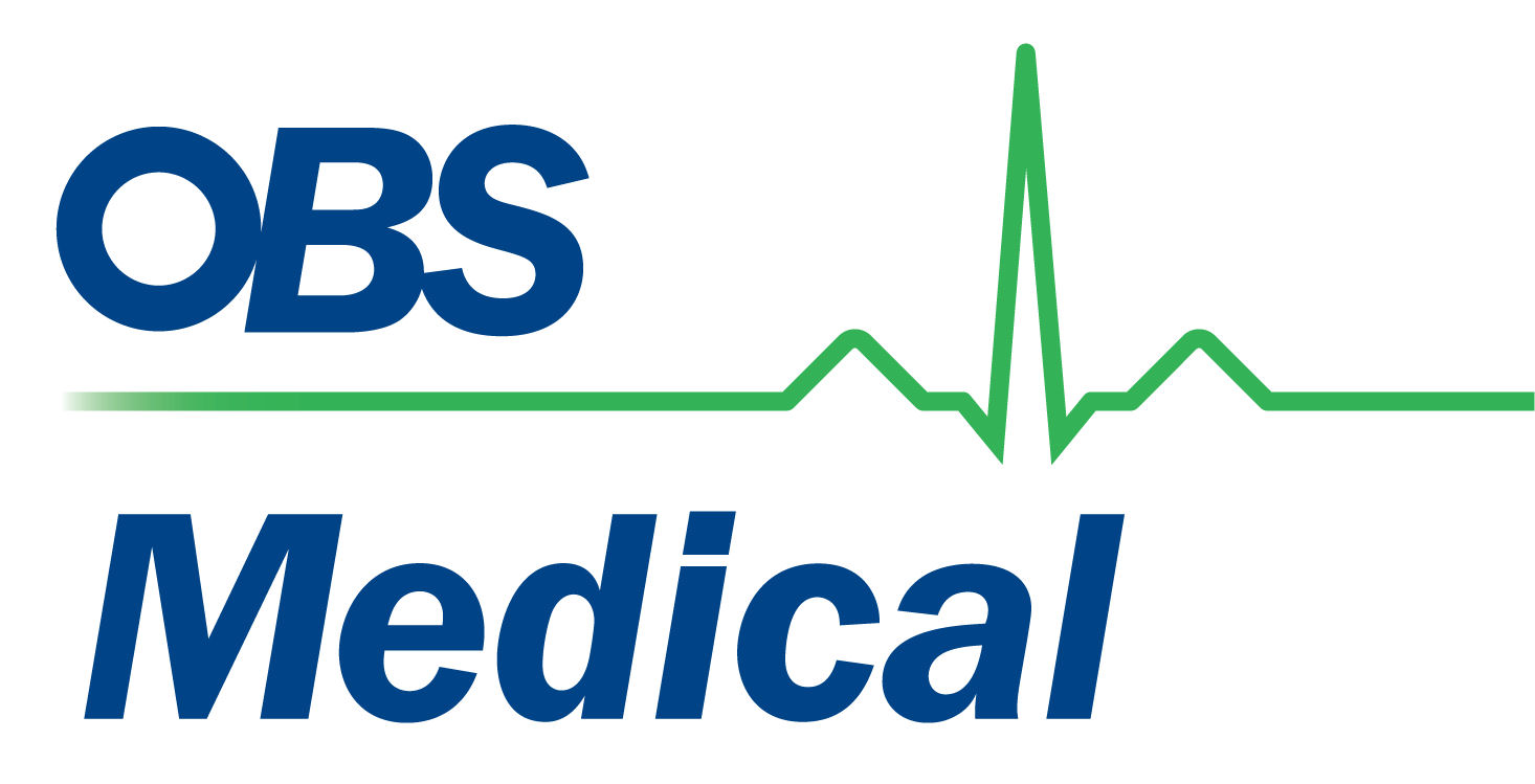 4 1 3 Obs Medical Logo Ld Oxford University Innovation