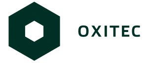 Image from Oxitec Oxford Closes Second Round Funding News Article