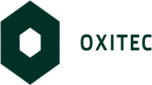 Image from Oxitec Ltd Offered Multi Million Dollar Funding News Article