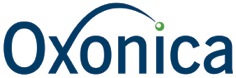 Oxonica Ltd