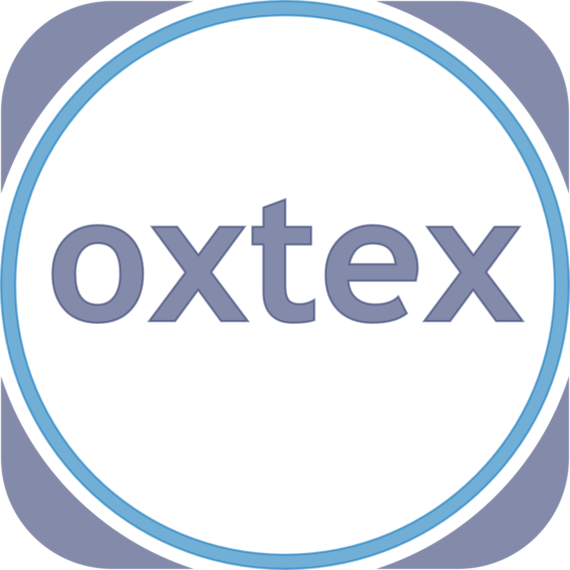 4.1.3 Oxtex logo transparent_LD Oxford University Innovation
