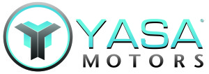 Image from Yasa Motors Secures Funding News Article