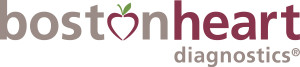 Boston Heart Diagnostics logo