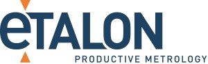 Etalon AG logo