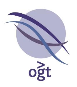 OGT logo