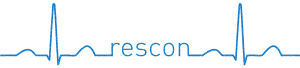 Rescon Ltd. logo