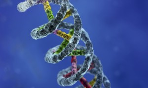 Image from Oxford University Innovation spin-out Genomics raises £10.3m News Article