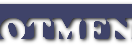 OTMFN logo