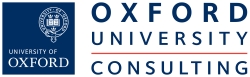 Image from Oxford University Consulting (OUC) News Article