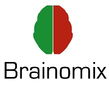 Image from Brainomix:  stroke evaluation in minutes Success Story