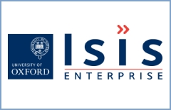 Image from Grant Thornton and Isis Enterprise Launch IP Acquisition Support Initiative News Article