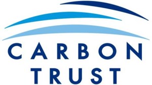Image from Isis and The Carbon Trust to Boost Start-up Support News Article