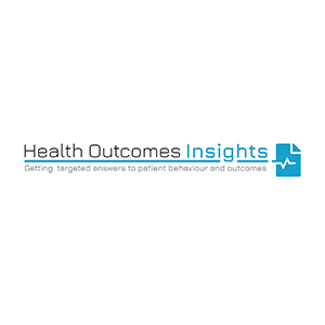 Image from Dr Keith Meadows launches Health Outcomes Insights News Article
