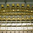 Image from Technical Showcase: Thin films and coatings