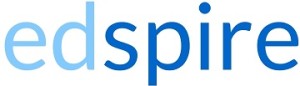 edspire logo