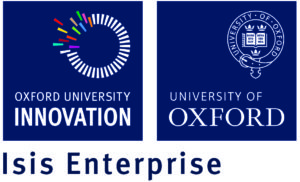 Image from Oxford University Innovation’s Isis Enterprise to form as limited company Oxentia News Article