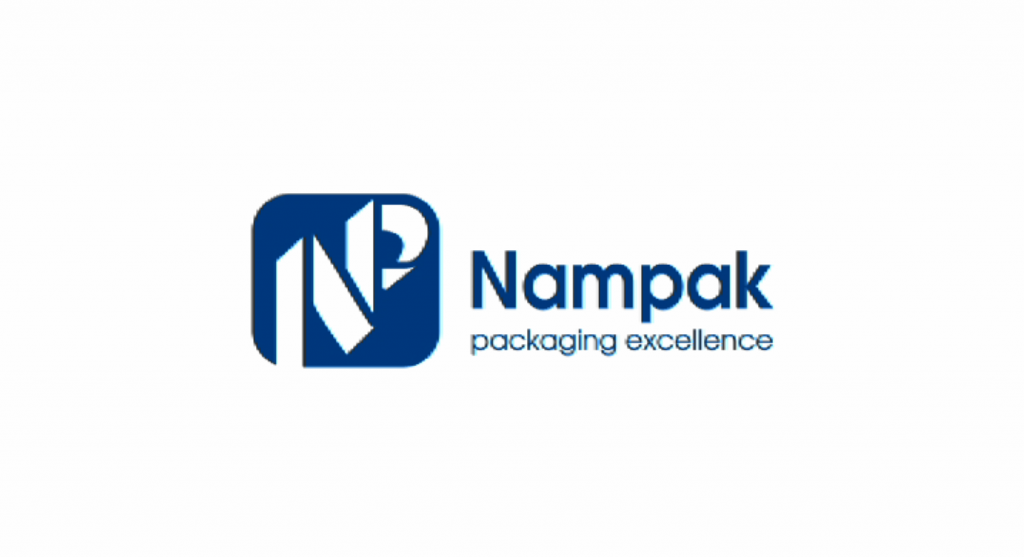 Nampak - Oxford University Innovation