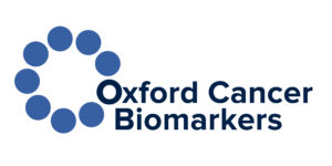 Image from Oxford Cancer Biomarkers announces ColoTox test for predicting cancer chemotherapy toxicity News Article