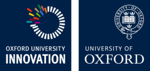 Image from Oxford University Innovation Quarterly Update: Q1 2017 News Article