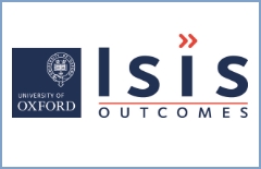 Isis outcomes