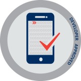 DA_smartphone