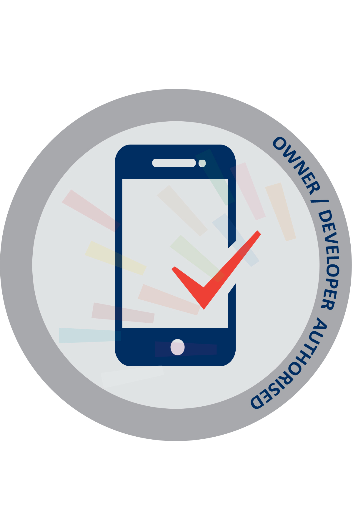 D_A approved smartphone Oxford University Innovation