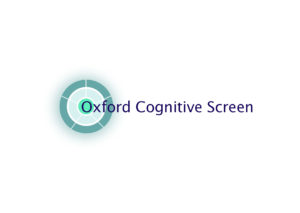 Image from Oxford Cognigive Screen remote administration version now available! News Article