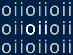 Image from Academic Showcase: Internet studies