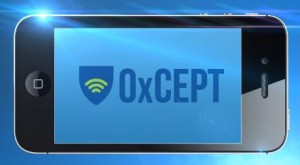 Image from Isis spin-out Oxcept focuses on secure mobile-to-mobile payments News Article