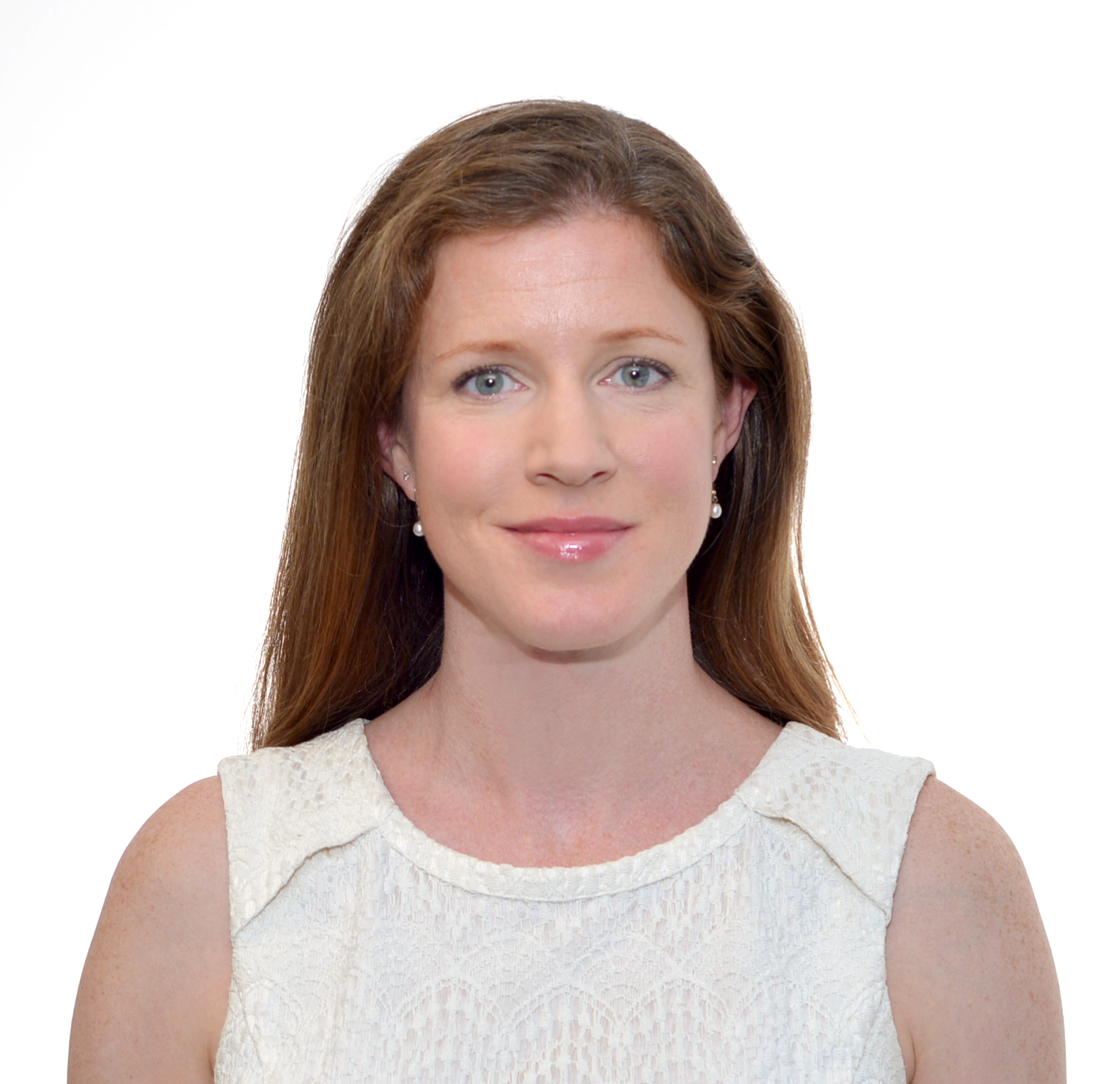 Ruth Barrett Facebook, Instagram, Twitter [Profiles]