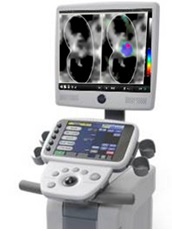 Image from Ultrasound Software Spin-out to Improve Diagnosis, Saving NHS Millions News Article