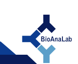 BioAnaLab Accounts