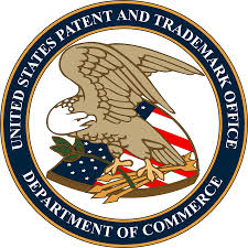 US patent