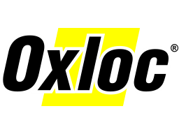 OxLoc Technology