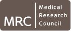 MRC Logo