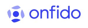 Image from Onfido: world-leading identity verification Success Story