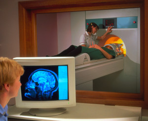 Image from Licence Details: Improved quantification of arterial blood-flow