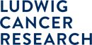 Image from Ludwig Cancer Research and University of Oxford launch cancer immunotherapy spinout News Article