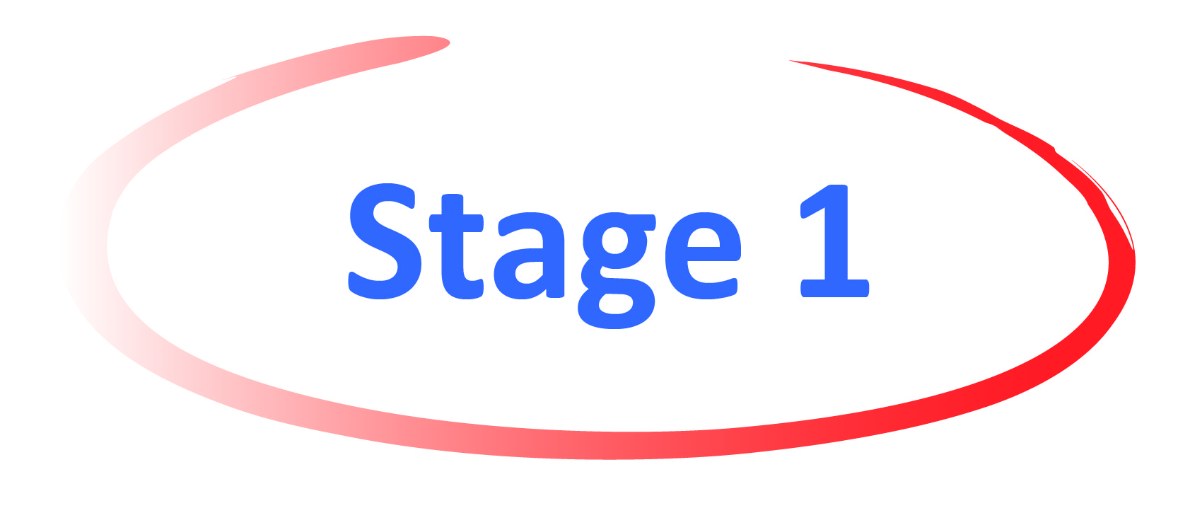 stage 1 visit 2