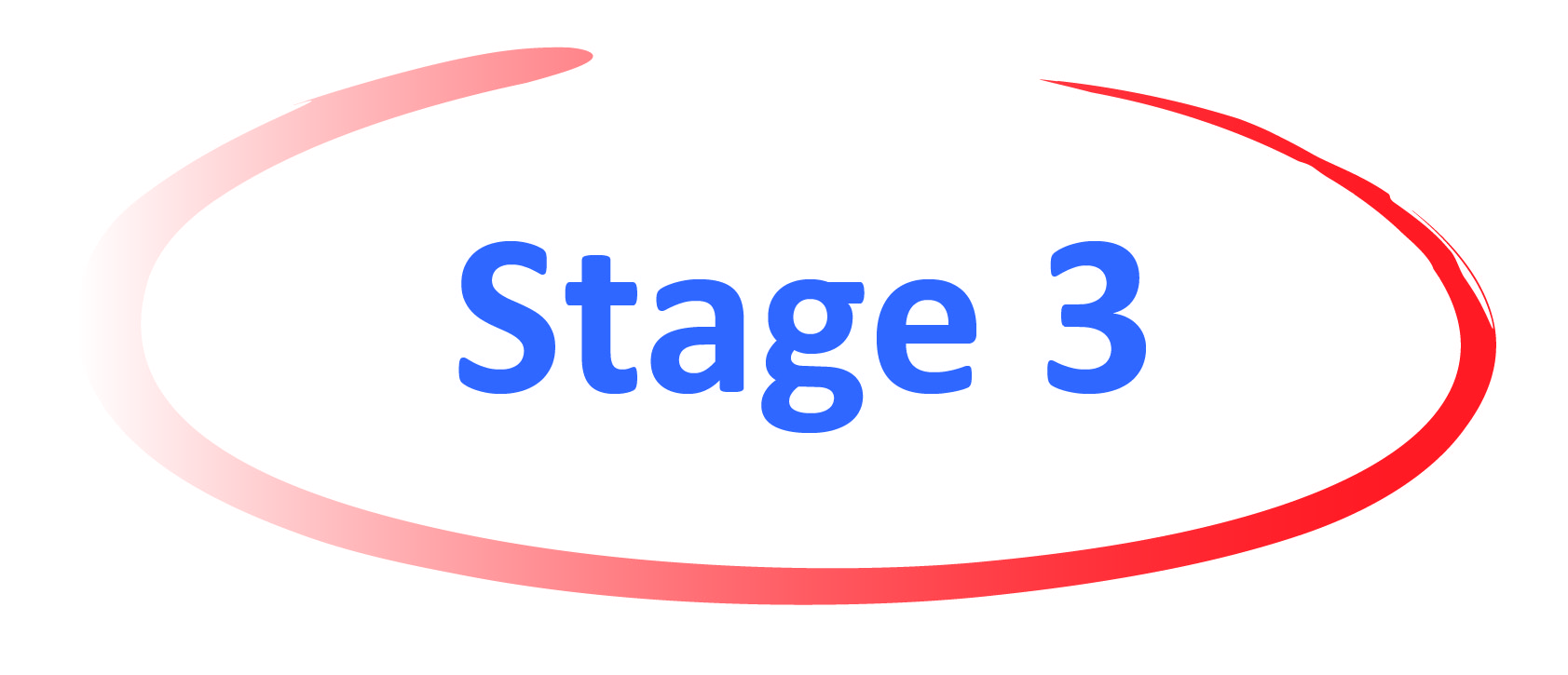 stage 3 - Oxford University Innovation