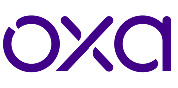Oxa logo