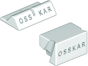Image from Licence Details: OSSKAR – A  positioning device for hands-free stress imaging of the knee