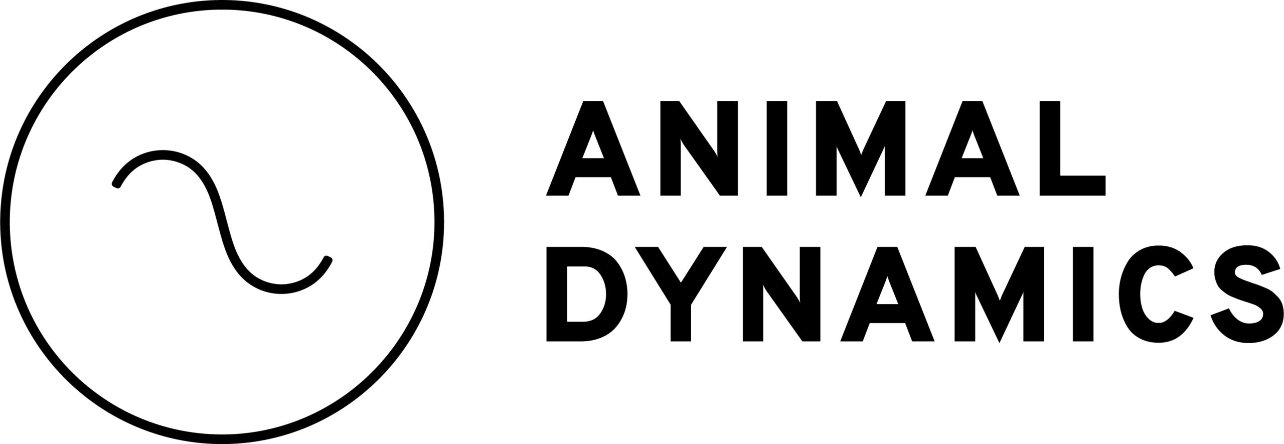 Animal Dynamics logo
