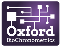 Image from Success Story: Oxford BioChronometrics