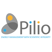 Image from Pilio:  energy management with scientific integrity Success Story