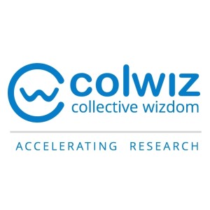 Image from colwiz:  accelerating global research Success Group